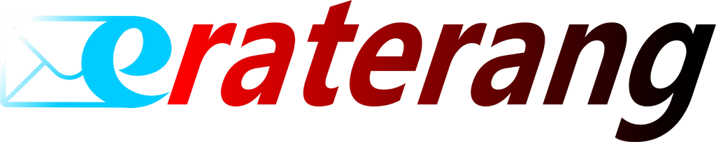 eRaterang