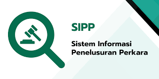 SIPP