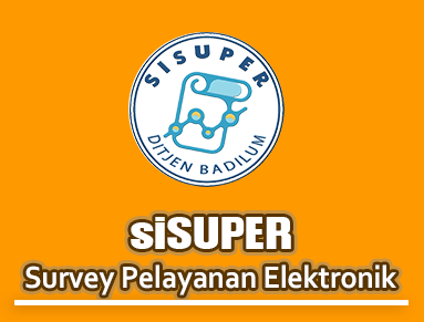 SiSuPer