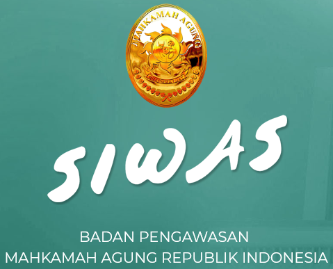SIWAS