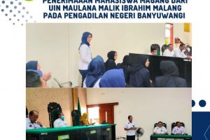 357731846_10223501986526766_3820232481507655754_n