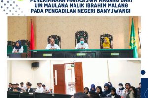 358054754_10223501986566767_4136361898605976327_n