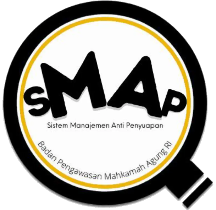 SMAP